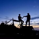 Yogyakarta: Sunrise Mt.Merapi Lava Tour by Jeep - Practical Details and Value