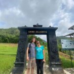 Yogyakarta: Sunrise, Rice Terrace, & Borobudur Tour - Introduction to the Experience