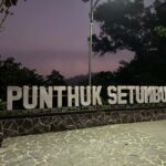 Yogyakarta Sunrise Tour From Punthuk Setumbu Plus Borobudur - Who This Tour Is Best For