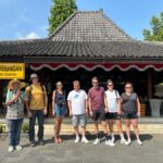 Yogyakarta: Sunset at Prambanan Temple & Ramayana Ballet - Why This Tour Is a Great Choice