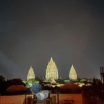 Yogyakarta: Sunset at Prambanan Temple & Ramayana Ballet - Exploring Prambanan: The Heart of the Tour