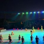 Yogyakarta: Sunset Prambanan Temple & Ramayana Ballet - Why This Tour Works