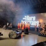 Yogyakarta: Sunset Prambanan Temple & Ramayana Ballet - The Ramayana Ballet: An Artistic Journey