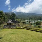 Yogyakarta : Surakarta + Sukuh temple + Cetho temple + Guide - Practical Details and What to Expect