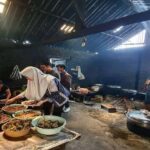Yogyakarta: Temple Tour & Local Food Experience - What Makes This Tour Stand Out?