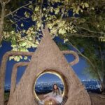 Yogyakarta: Timang Beach, Pindul Cave, & Drone Tour - Who This Tour Is Best For