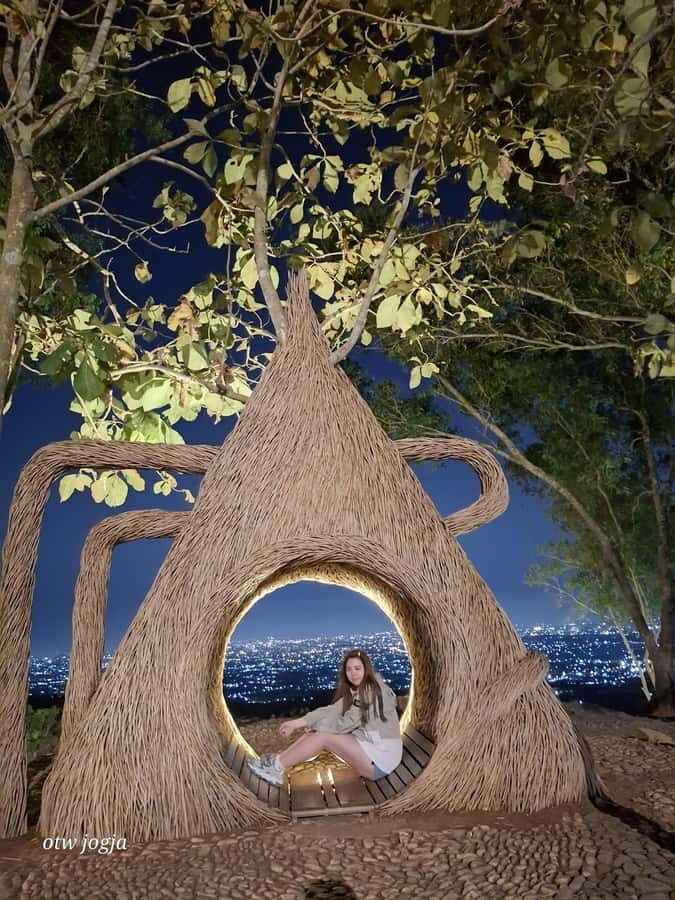 Yogyakarta: Timang Beach, Pindul Cave, & Drone Tour - Who This Tour Is Best For