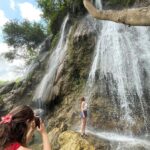 Yogyakarta: Timang Beach & Srigethuk Waterfall Day Tour - The Value of This Experience
