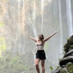 Yogyakarta to Bromo & Ijen: Epic Drone Volcano Adventure - The Experience: What’s Included and What to Expect