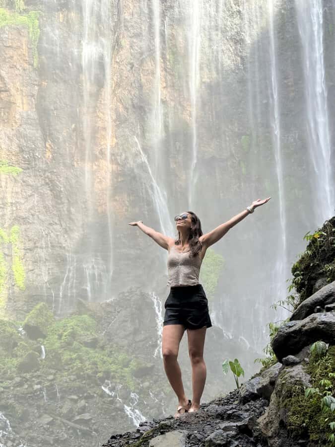 Yogyakarta to Bromo & Ijen: Epic Drone Volcano Adventure - The Experience: What’s Included and What to Expect