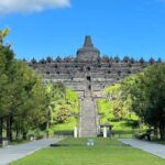 Yogyakarta: Tour Borobudur, Mendut, & Pawon Temples - Who Is This Tour Best For?