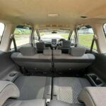 Yogyakarta: Tour Borobudur, Mendut, & Pawon Temples - Who Should Consider This Tour?