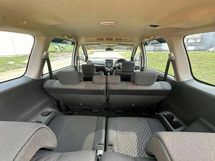 Yogyakarta: Tour Borobudur, Mendut, & Pawon Temples - Who Should Consider This Tour?