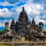 Yogyakarta: Tour Borobudur & Prambanan (Guaranteed climb) - A Deep Dive into the Temples and the Experience