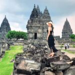 Yogyakarta: Tour Borobudur & Prambanan (Guaranteed climb) - Practical Tips to Maximize Your Tour