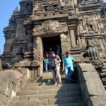 Yogyakarta: Transfer & Tour Borobudur and Prambanan Temples - Final Thoughts on Value and Suitability
