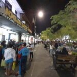 Yogyakarta Trip: From Kaliurang to the Streets of Malioboro - Exploring Kaliurang and Ullen Sentalu Museum