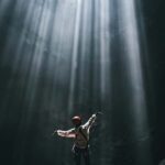 Yogyakarta : trip to Jomblang cave + Pindul cave - The Itinerary: What to Expect from Start to Finish