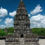 Yogyakarta : trip to Prambanan temple + Pindul cave - Who Should Consider This Tour?
