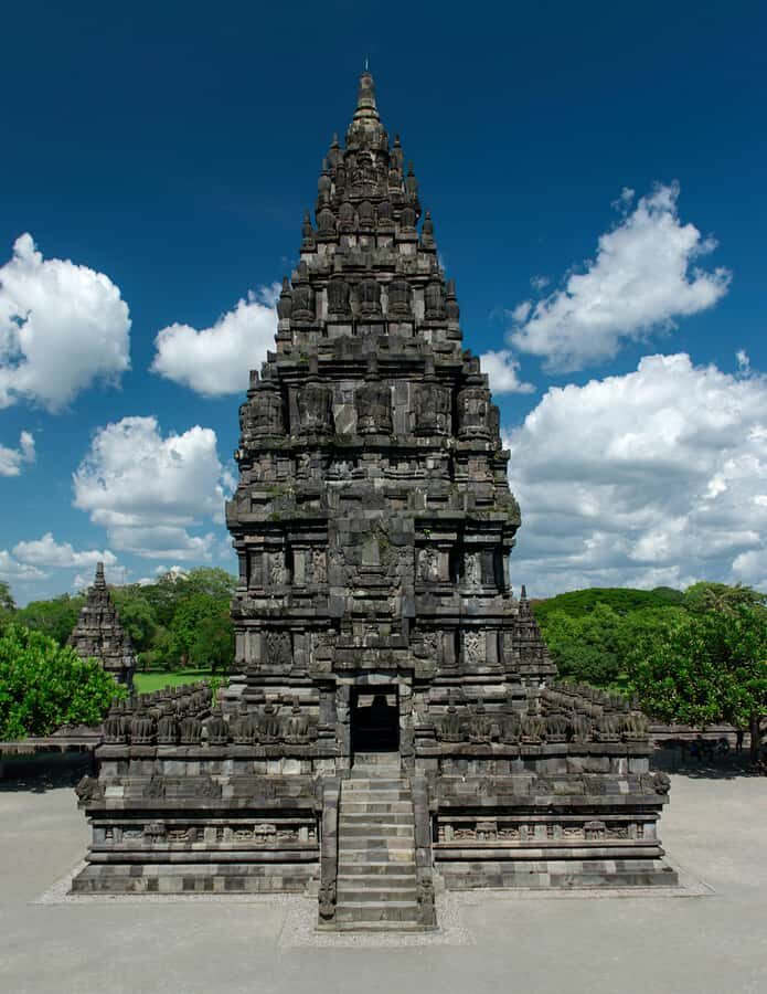 Yogyakarta : trip to Prambanan temple + Pindul cave - Who Should Consider This Tour?