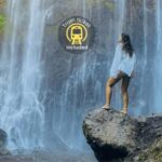 Yogyakarta: Tumpak Sewu, Bromo & Ijen 3-Day Tour - What to Expect