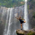 Yogyakarta: Tumpak Sewu, Bromo & Ijen 3-Day Tour - Transportation, Timing, and Group Size