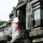 Yogyakarta: Unveiling Javanese Temple - Exploring the Itinerary in Detail
