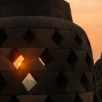 Yogyakarta VIP Sunrise from inside Borobudur and Prambanan temple - Final Thoughts