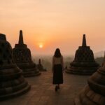 Yogyakarta VIP Sunrise from inside Borobudur and Prambanan temple - Why This Tour Works for Different Types of Travelers