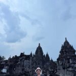 Yogyakarta: Visit and Learn Unity and Diversity in Indonesia - FAQ