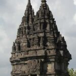 Yogyakarta: Visit and Learn Unity and Diversity in Indonesia - What to Expect from the Tour