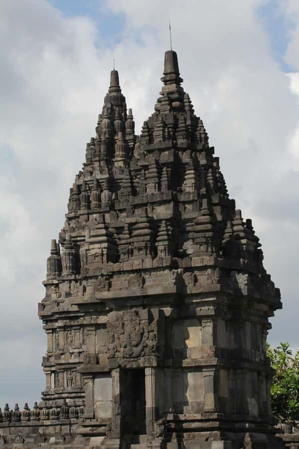 Yogyakarta: Visit and Learn Unity and Diversity in Indonesia - What to Expect from the Tour