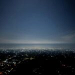 Yogyakarta Volcano: Merapi Volcano on Hilltop (Lava Viewing) - Practical Tips for Your Merapi Experience