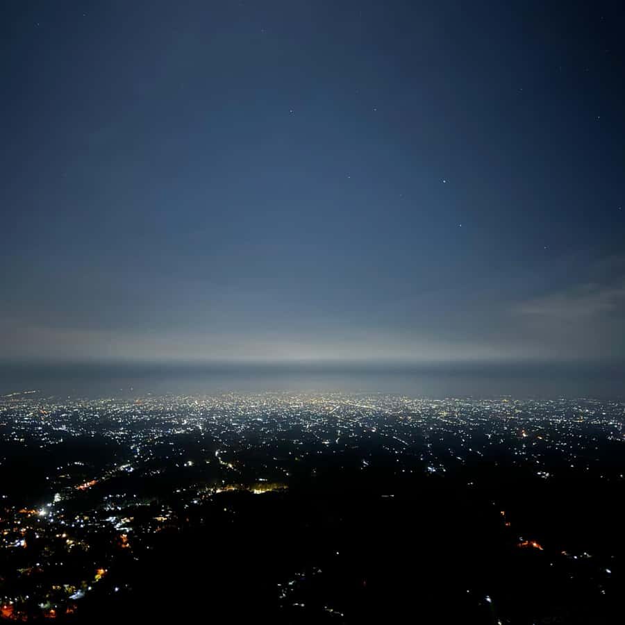 Yogyakarta Volcano: Merapi Volcano on Hilltop (Lava Viewing) - Practical Tips for Your Merapi Experience