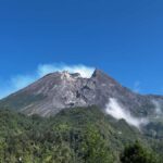 Yogyakarta: Volcano Mount Merapi Ecotourism Hiking Adventure - Who Is This Tour Best For?