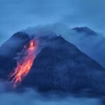 Yogyakarta Volcano: Mount Merapi on Hilltop (Lava View) - Practical Details: Transport, Duration, Cost, and Group Size