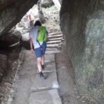 Yogyakarta: Volcano Trek, Cave Tubing & Temple Sunset - Practical Details: Making the Most of Your Day