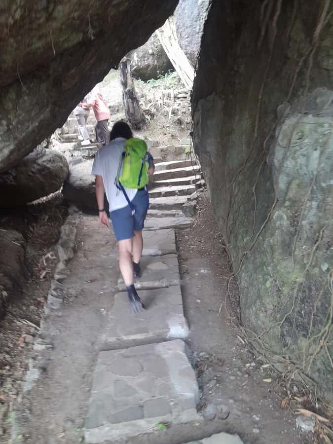 Yogyakarta: Volcano Trek, Cave Tubing & Temple Sunset - Practical Details: Making the Most of Your Day