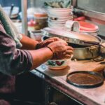 Yogyakarta: Walk Sightseeing and Local Food Guided Tour - What We Love About This Tour