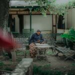 Yogyakarta : Walking Tour and Food Tasting inside Palace - A Detailed Breakdown of the Itinerary