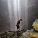 Yogyakarta:Jomblang Cave & Pindul Cave Shared Adventure Tour - A Deep Dive into the Itinerary