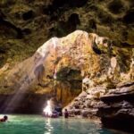 YOGYAKARTA;PINDUL CAVE,TIMANG BEACH AND PENGGER PINE FOREST. - What You Can Expect: Practical Details and Traveler Insights