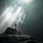 Yogyakarta's Hidden Gems: Jomblang Cave & Timang Beach Tour - What to Expect and Practical Tips