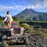 Yogyakrta : Mount Merapi Tour Jeep 4wd Adventure - What to Expect: Practical Details and Traveler Tips