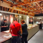 Yoichi: Whisky Heritage Tour on Nikkas Historic Coast - What to Expect from Your Tour Experience