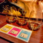 Yoichi: Whisky Heritage Tour on Nikkas Historic Coast - Who Should Consider This Tour?