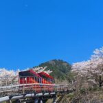 YokaBus Kirin Beer Fukuoka, Akizuki Castle and Hikosan Slopecar - Who Would Love This Experience?