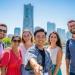 Yokohama Adventure: Landmarks, Street Foods, Culture Tour - Final Thoughts