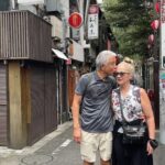 Yokohama and Tokyo Private Food Tour By AC Car With Local Guide - Final Words
