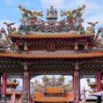 Yokohama Cherry Blossom Tour Full Day and Local Expert Guide - Who Is This Tour Best For?